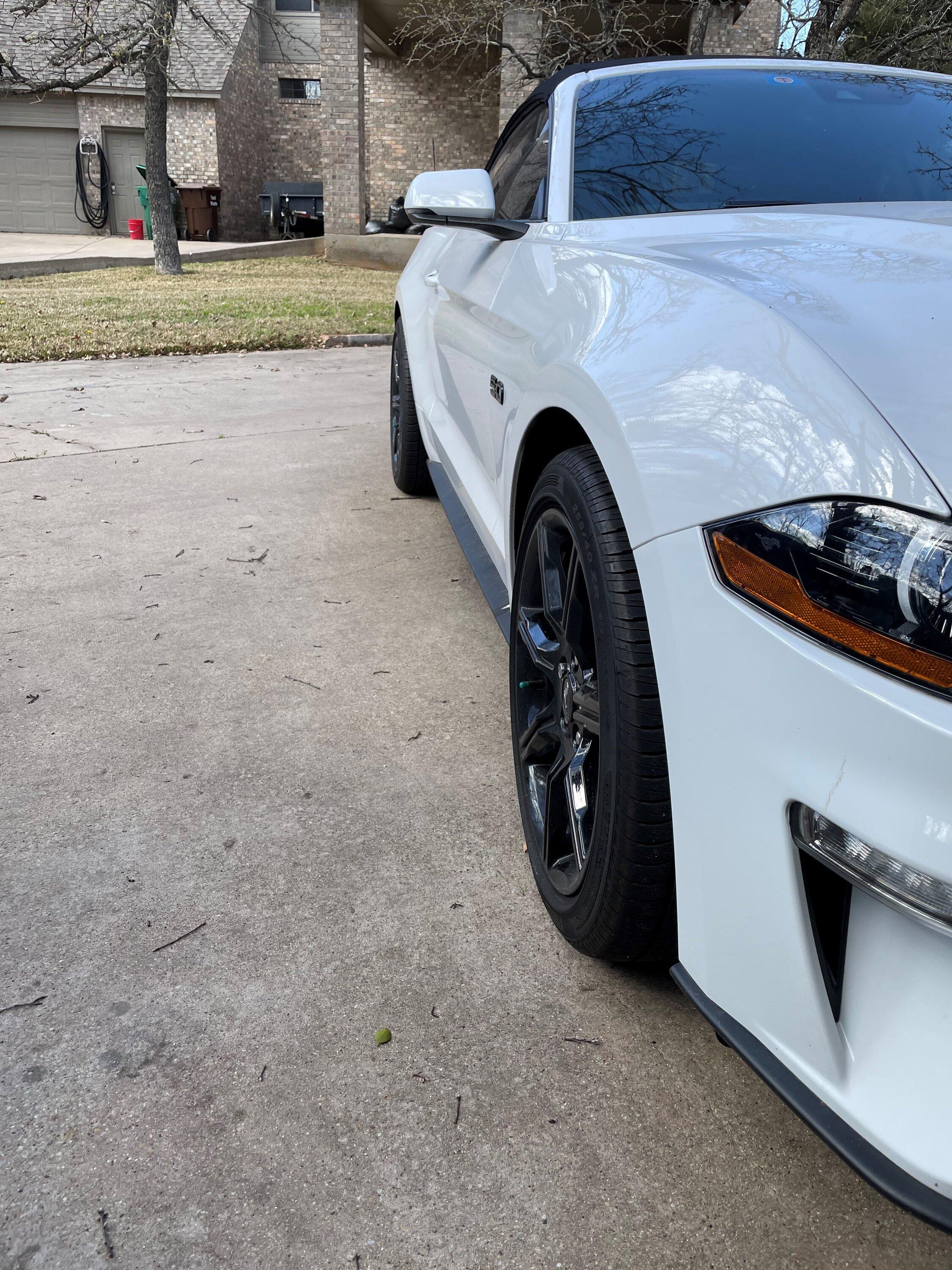 Front 1in spacer.jpg
