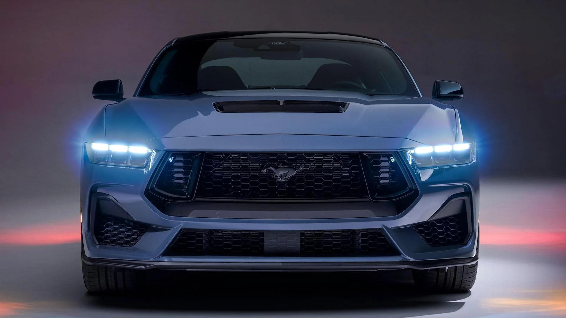 S650 Mustang What's your favourite S650 photo so far? 2024-ford-mustang-gt-04