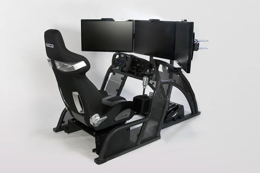 S650 Mustang The new dashboard is a big mistake IMO 1C156260-41E1-48DB-AD7C-EA77CDA919AD