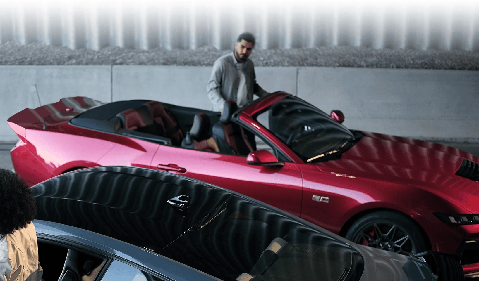 S650 Mustang Let's discuss the trunk wing (options) psd (3)
