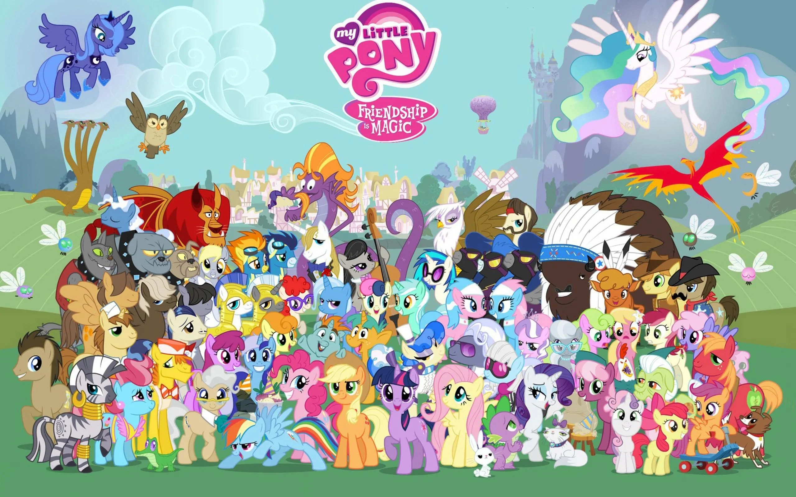 S650 Mustang Thoughts on the Dark Horse Name 772-my-little-pony-friendship-is-magic-hd-wallpapers-background
