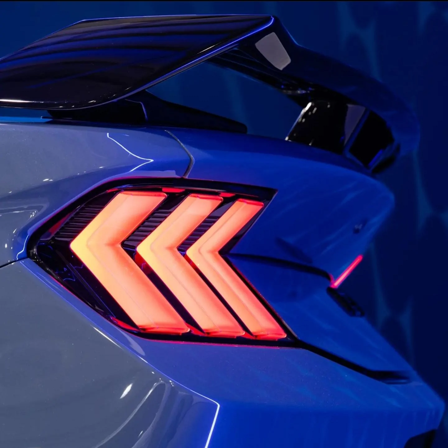 S650 Mustang S650 on Social Media 20221113_122924