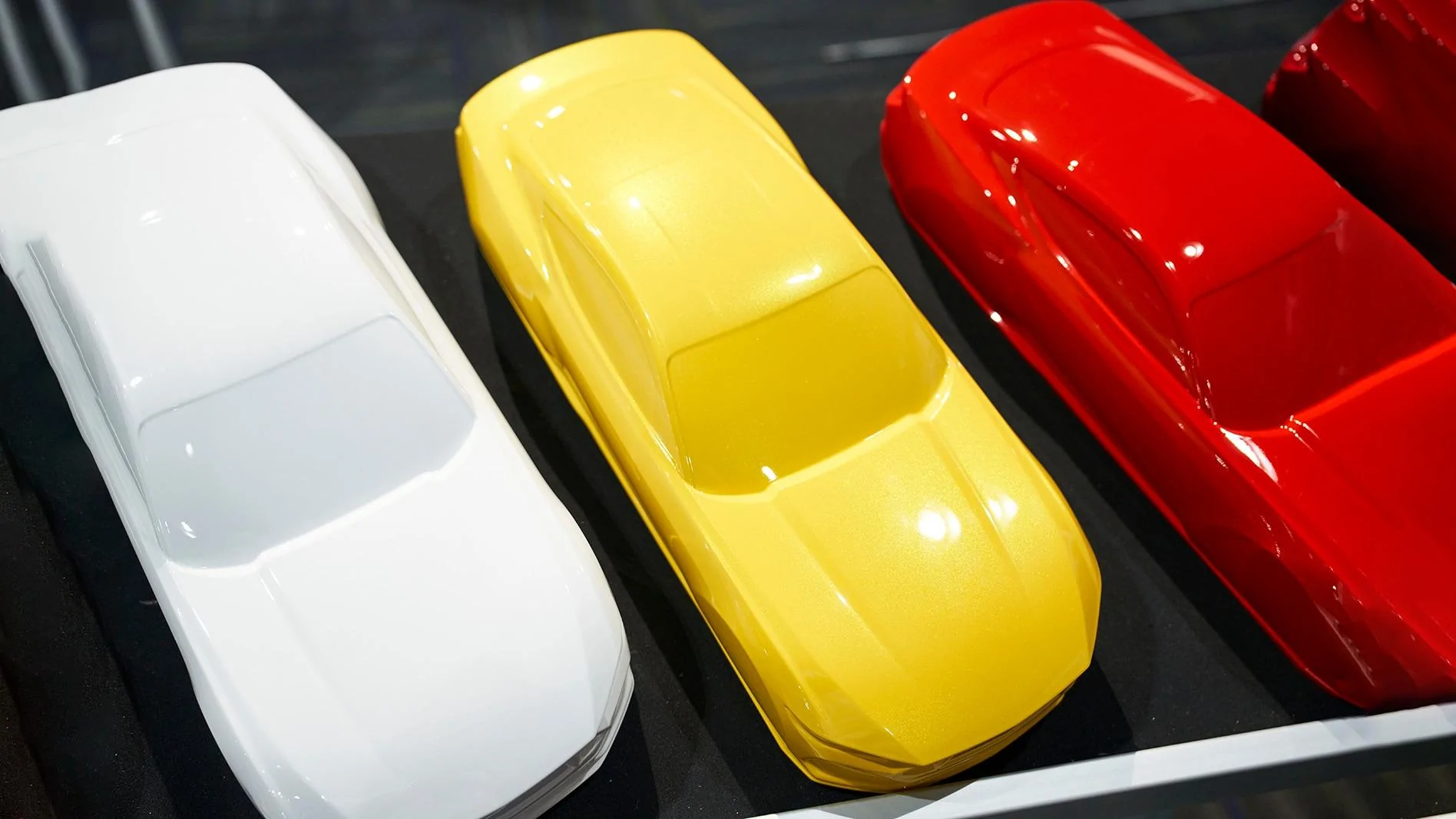 S650 Mustang Official YELLOW SPLASH Mustang S650 Thread 2024-ford-mustang-yellow-splash-1-jpeg