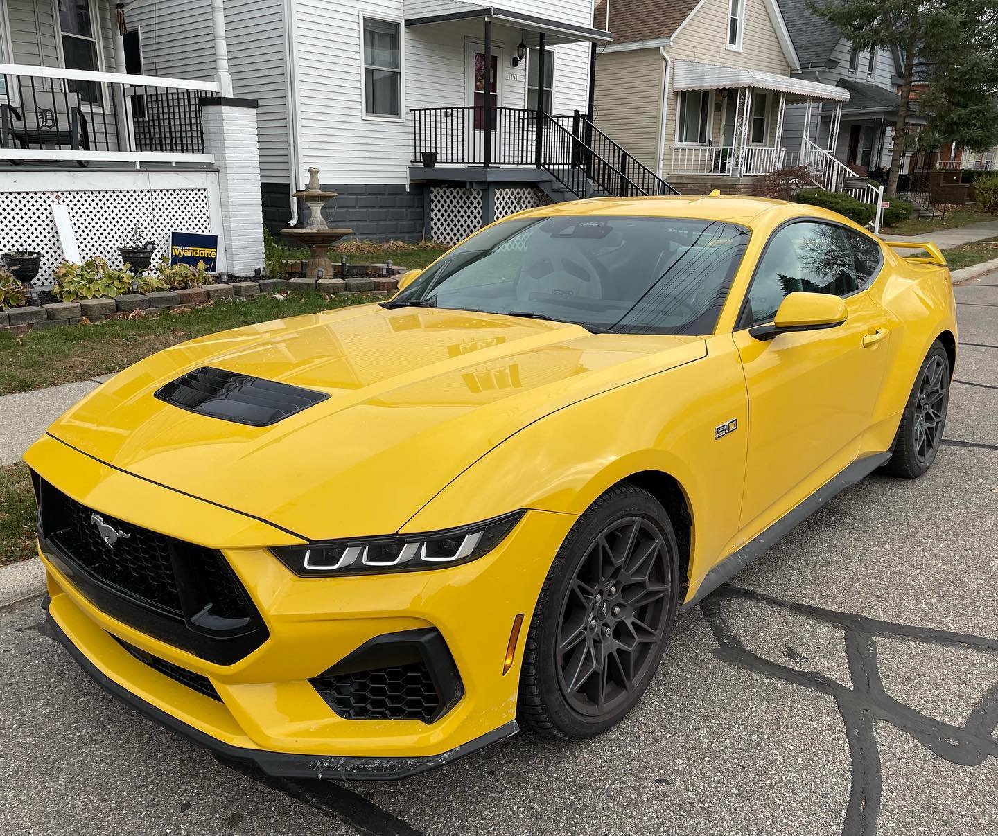S650 Yellow Splash 1.jpg