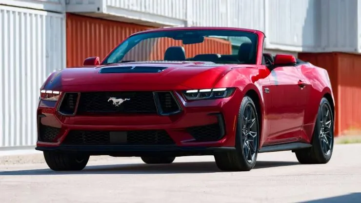 S650 Mustang fixing the gt front end 107118551-2024-Mustang-18 copy