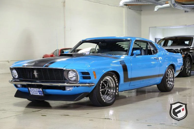 S650 Mustang Official GRABBER BLUE Mustang S650 Thread 1970-ford-mustang-boss-302(1)