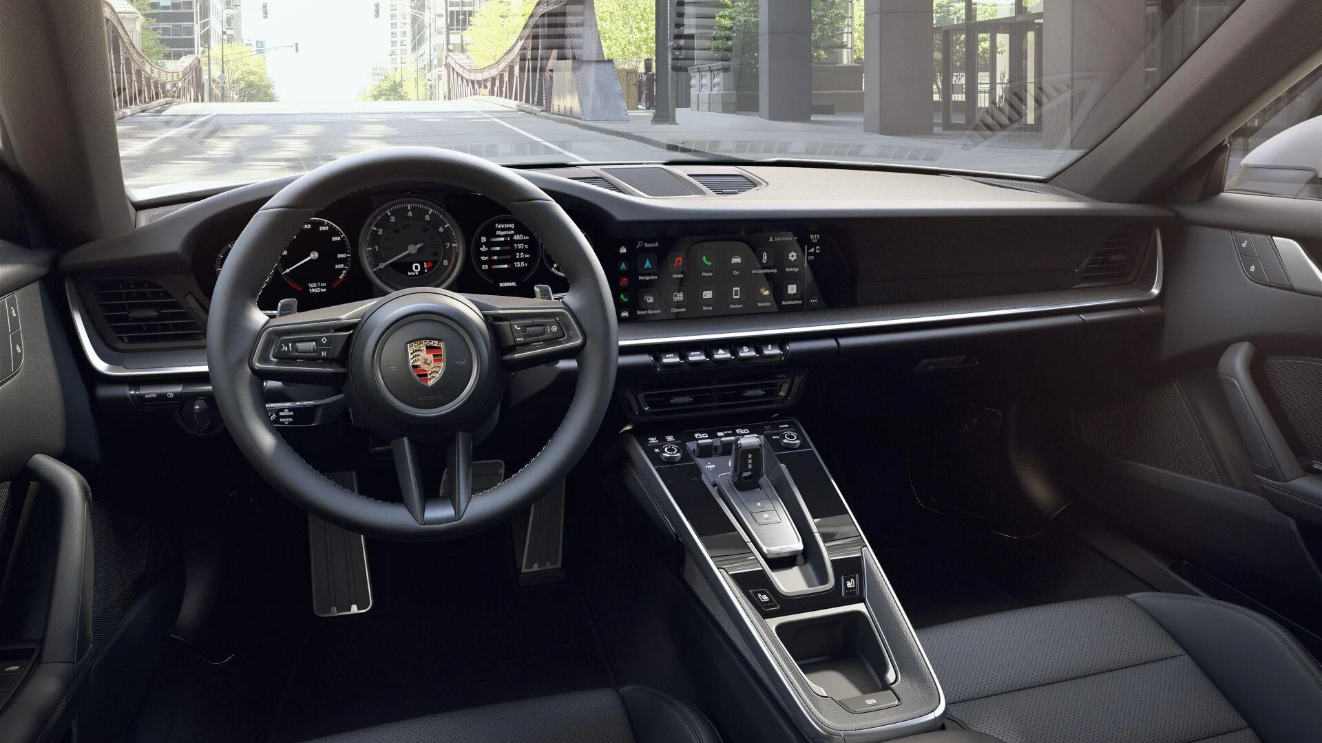 S650 Mustang Base Model/Standard Interior poaQqbUOq42hjdtpF2fOLRZmhXmalxq6Qiiikz3q7WdV3BGloQ