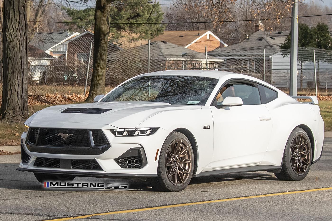 2024-mustang-gt-white-bronze-wheels-2.jpg