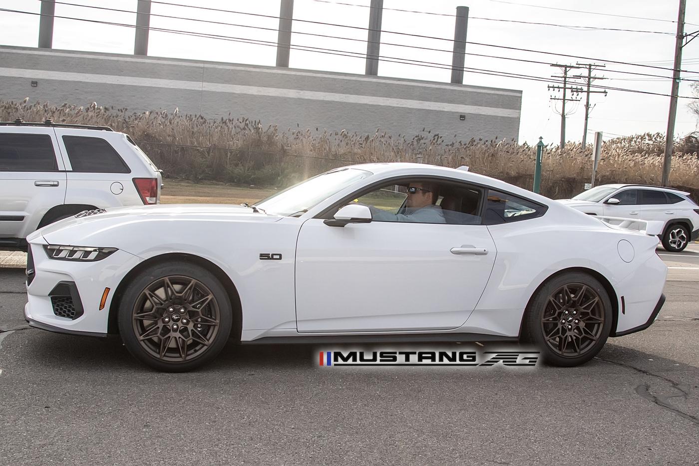 2024-mustang-gt-white-bronze-wheels-7.jpg