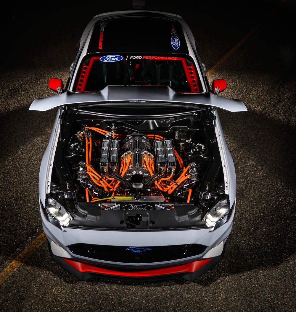 S650 Mustang Mustang EV Coupe Concept Thread bac0600d-6260-4330-82b5-51d0c022e794-mustang1