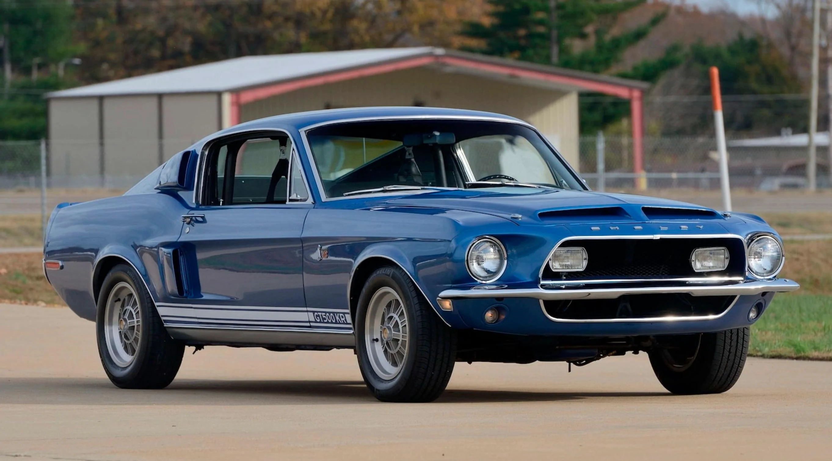 S650 Mustang Official GRABBER BLUE Mustang S650 Thread -prologue-for-latest-mustang-shelby-gt500-154071_1