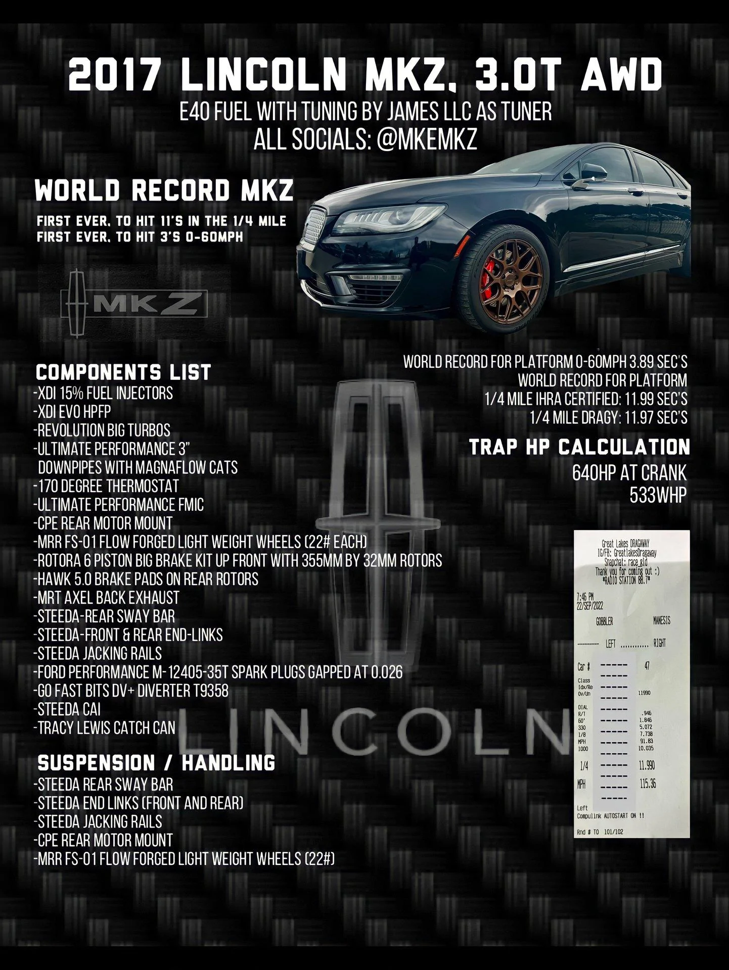 S650 Mustang New Lincoln Zephyr - China Only 59375e8f-300b-43a6-8ce1-93c7d2a8bf6f-jpeg