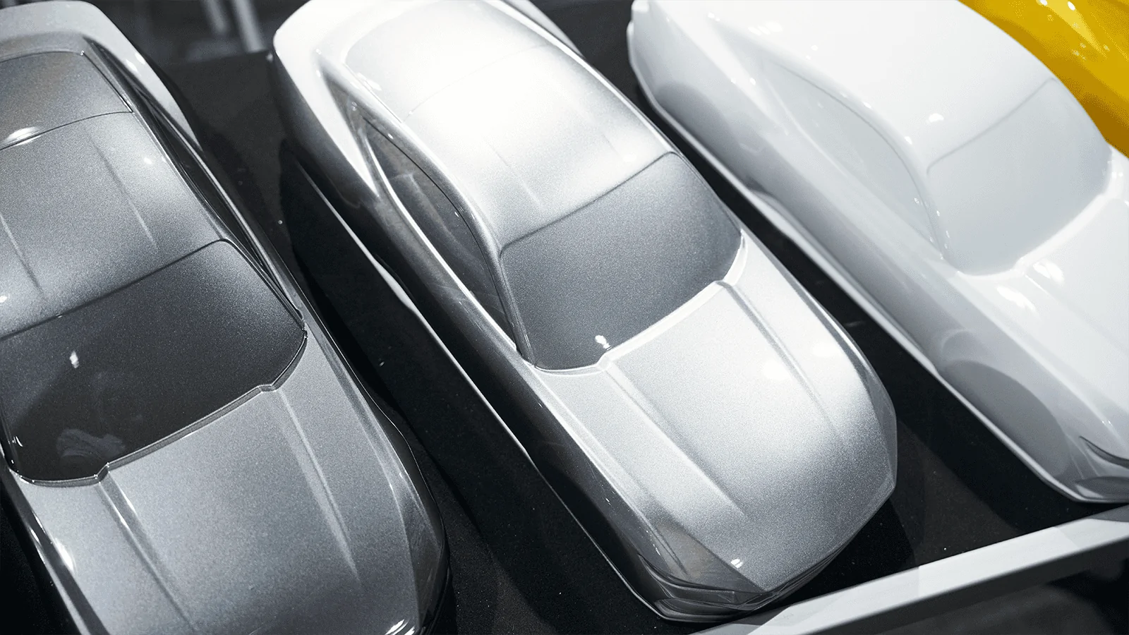S650 Mustang Official ICONIC SILVER Mustang S650 Thread 2024-Ford-Mustang-silver