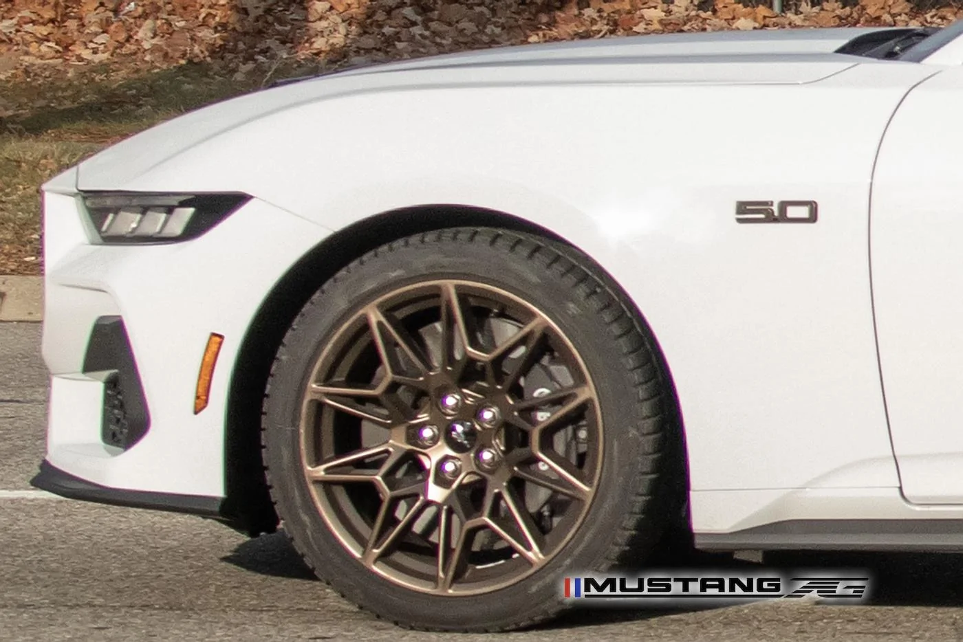 S650 Mustang Official OXFORD WHITE Mustang S650 Thread 2024-mustang-gt-white-bronze-wheels-5-jpg