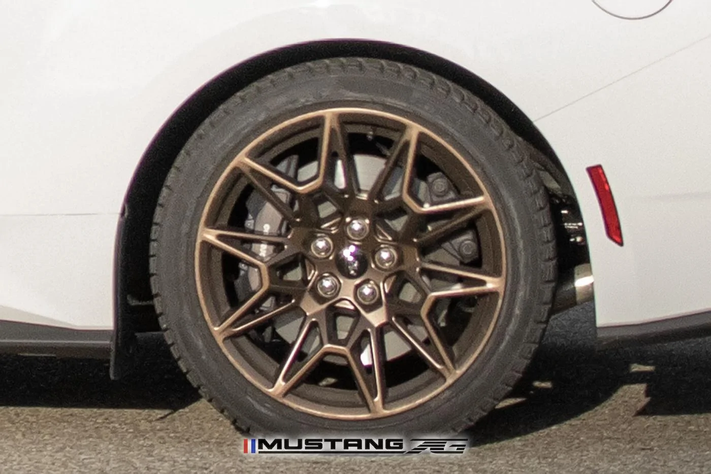 S650 Mustang Official OXFORD WHITE Mustang S650 Thread 2024-mustang-gt-white-bronze-wheels-6-jpg