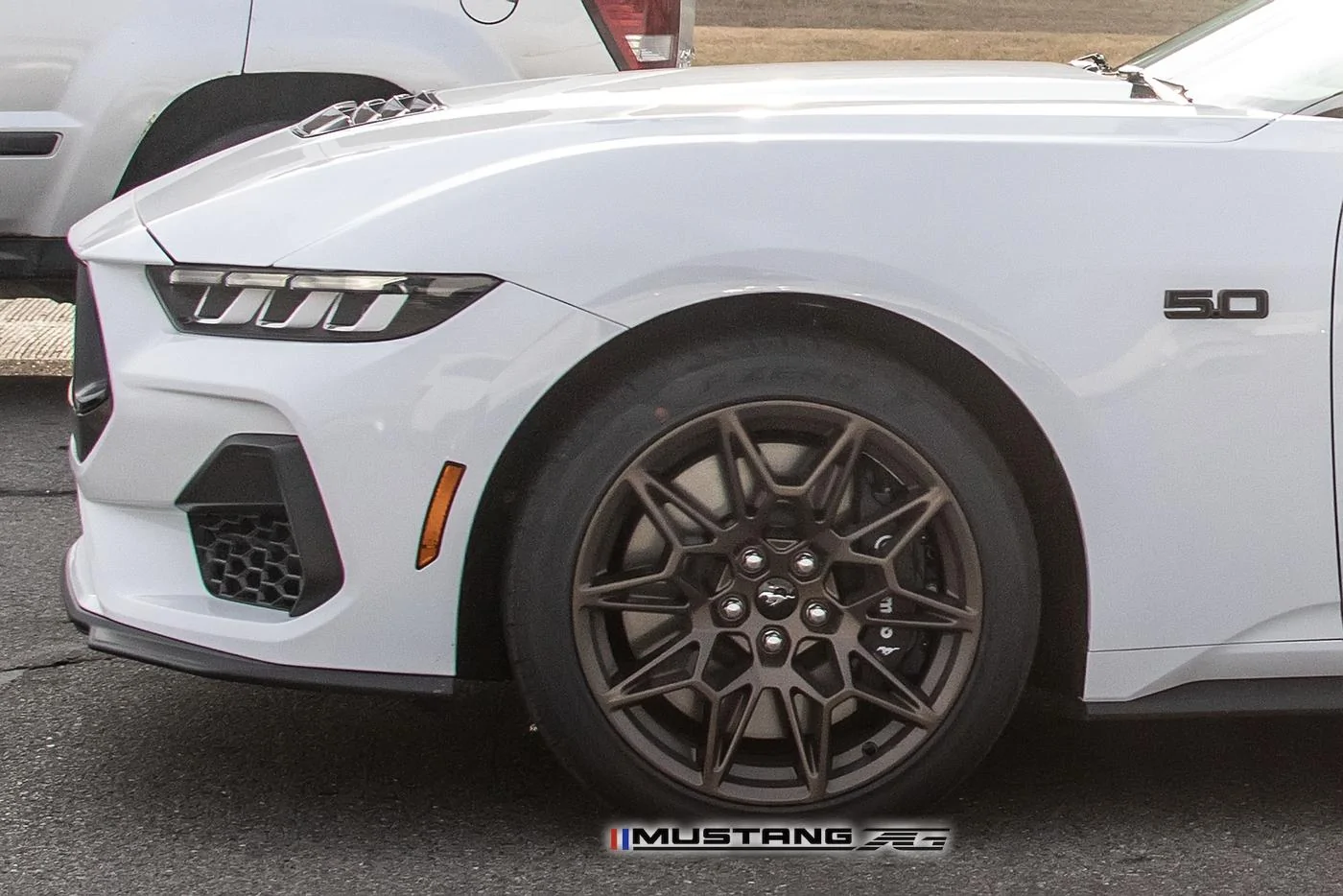 S650 Mustang Official OXFORD WHITE Mustang S650 Thread 2024-mustang-gt-white-bronze-wheels-8-jpg
