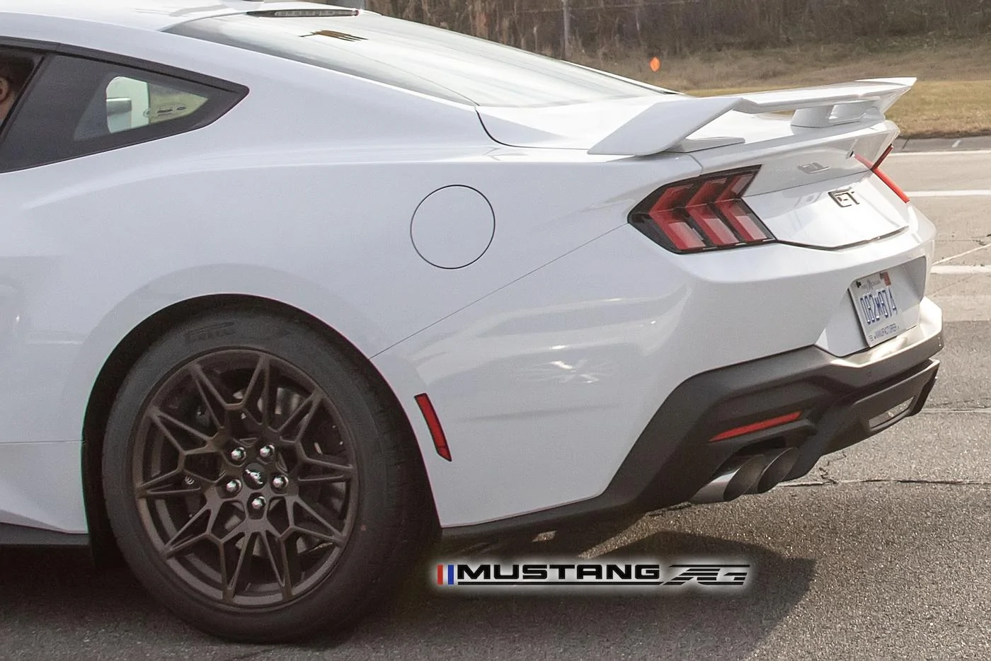 S650 Mustang Official OXFORD WHITE Mustang S650 Thread 2024-mustang-gt-white-bronze-wheels-9-jpg