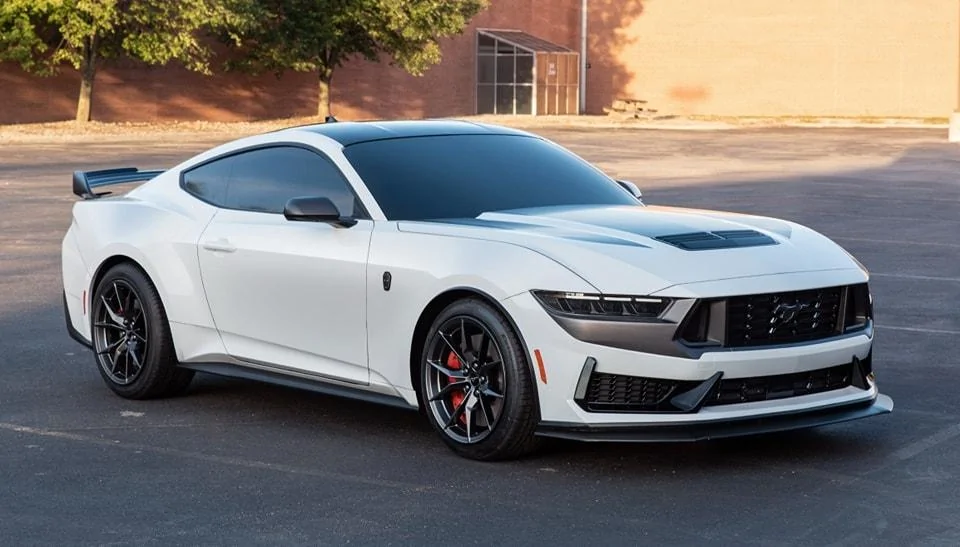 S650 Mustang Official OXFORD WHITE Mustang S650 Thread 6344782_5230007230455100_4919599820177025350_n-jpg