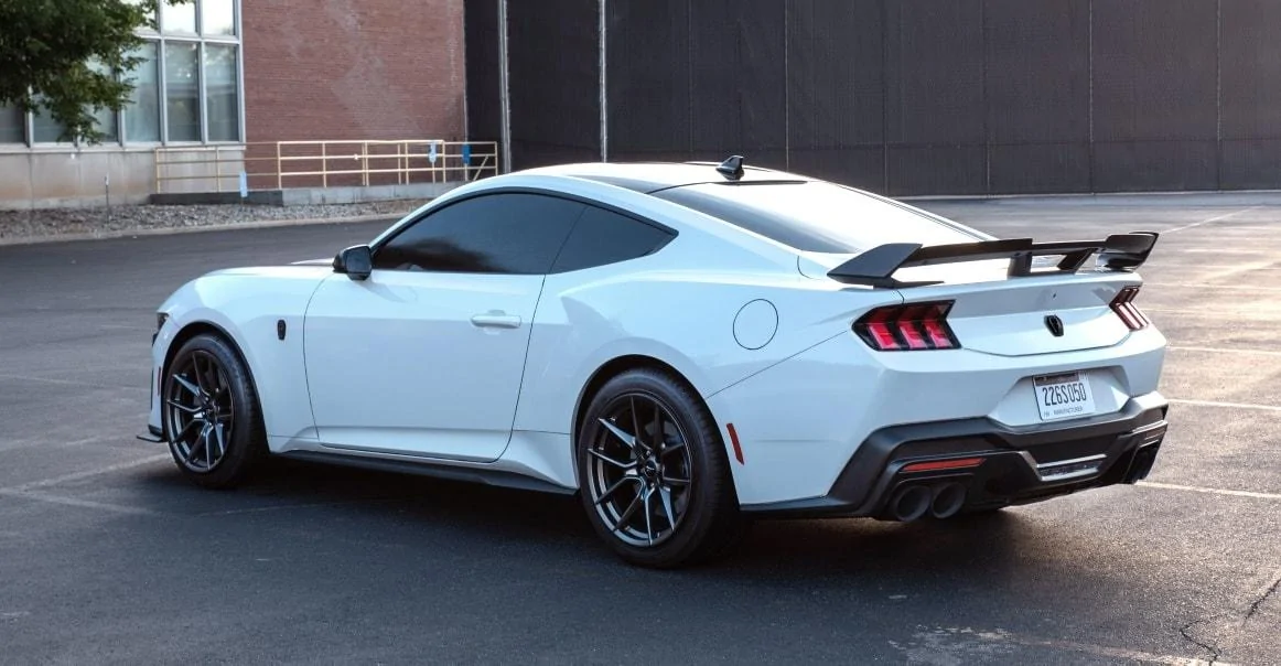 S650 Mustang Official OXFORD WHITE Mustang S650 Thread 5584912_5230007613788395_2741309233327035162_n-jpg