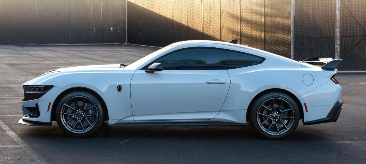 S650 Mustang Official OXFORD WHITE Mustang S650 Thread 6754541_5230007307121759_8999688904410348641_n-jpg