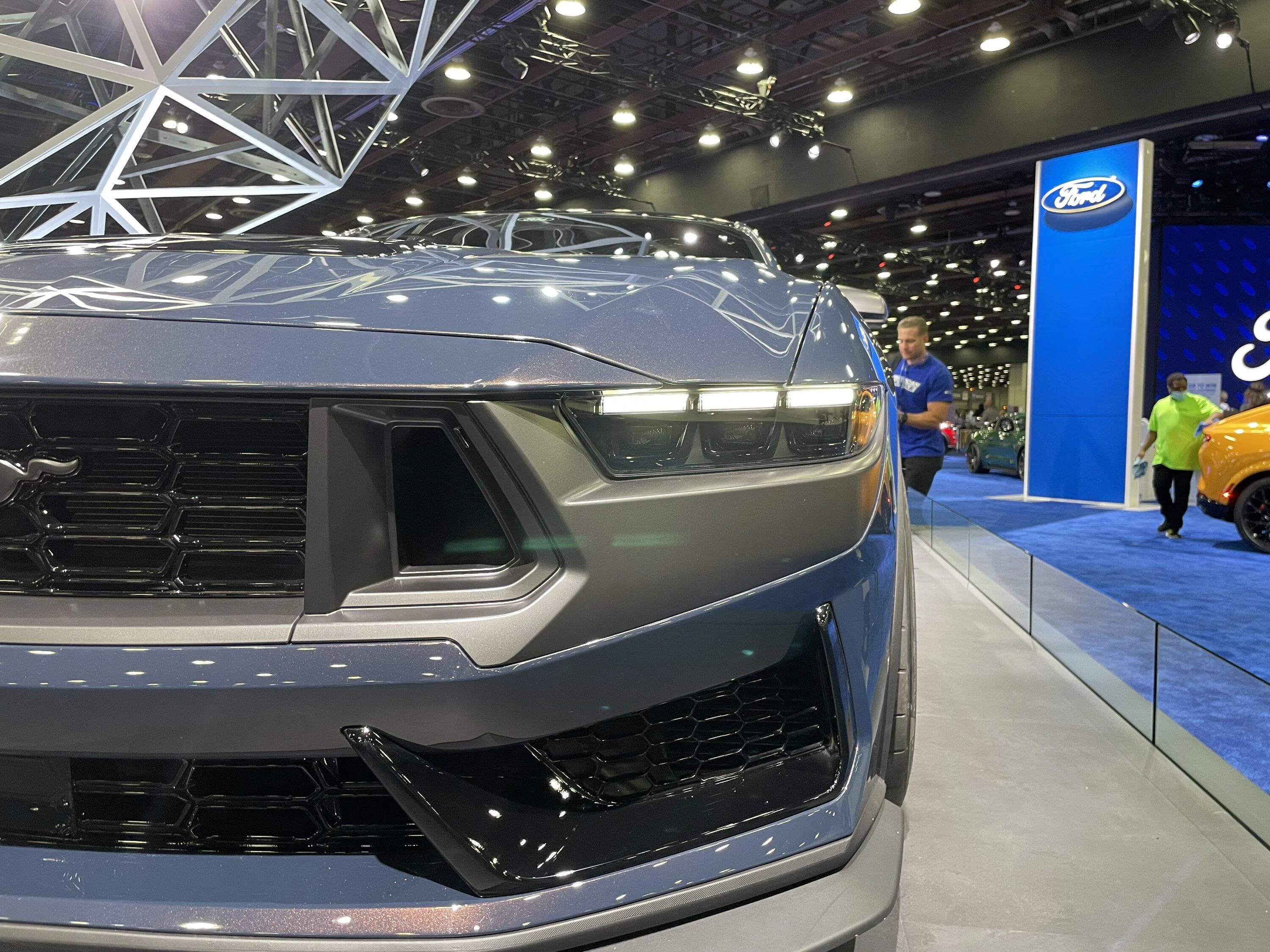 S650 Mustang Official BLUE EMBER Mustang S650 Thread d8f8cb2c-d971-4b44-be4b-1bb55d2d84f1-jpeg-jpg