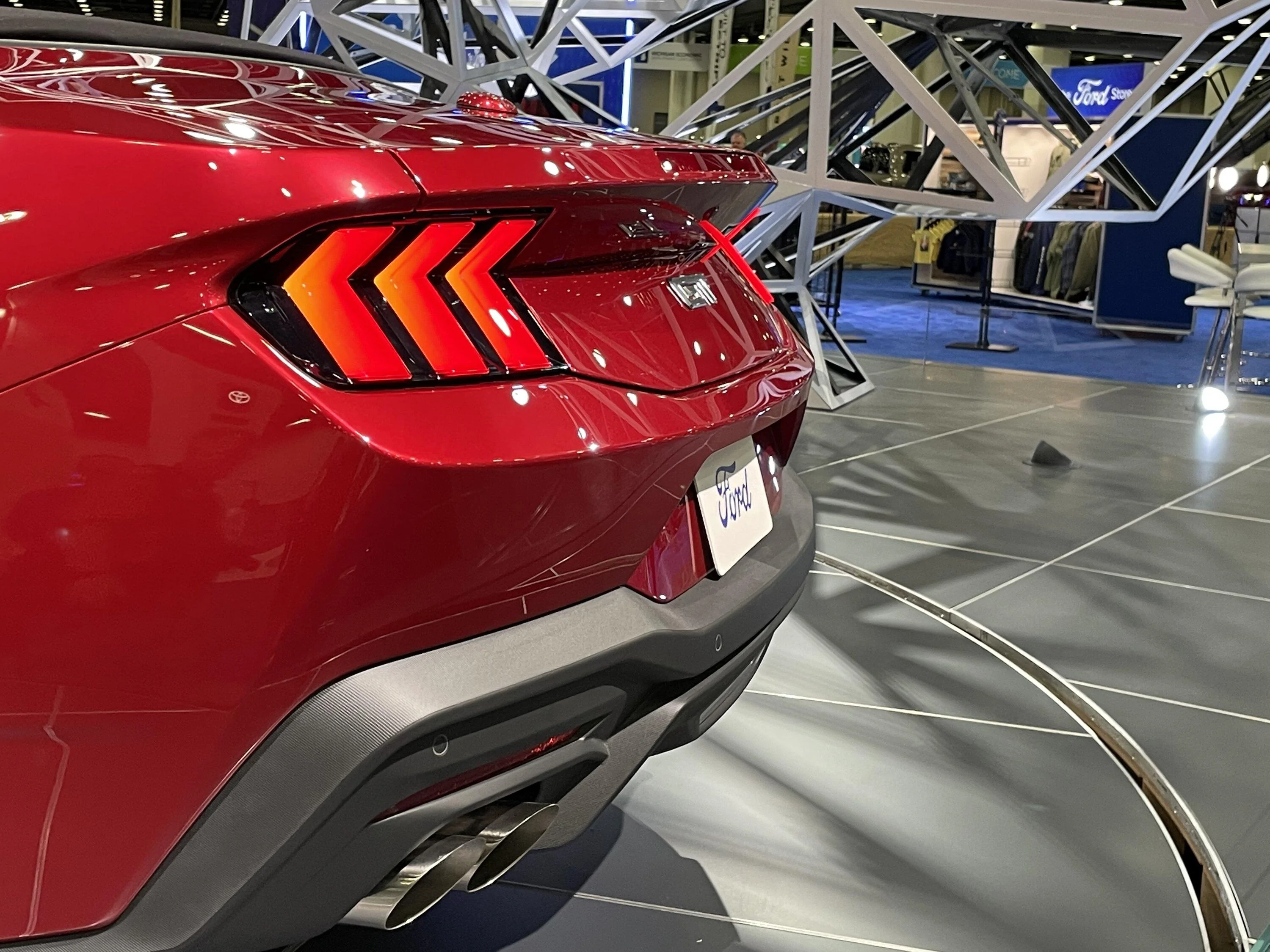 S650 Mustang Official RAPID RED Mustang S650 Thread d234132a-ed24-4f60-a7d4-ff1d38589b75-jpeg-jpg