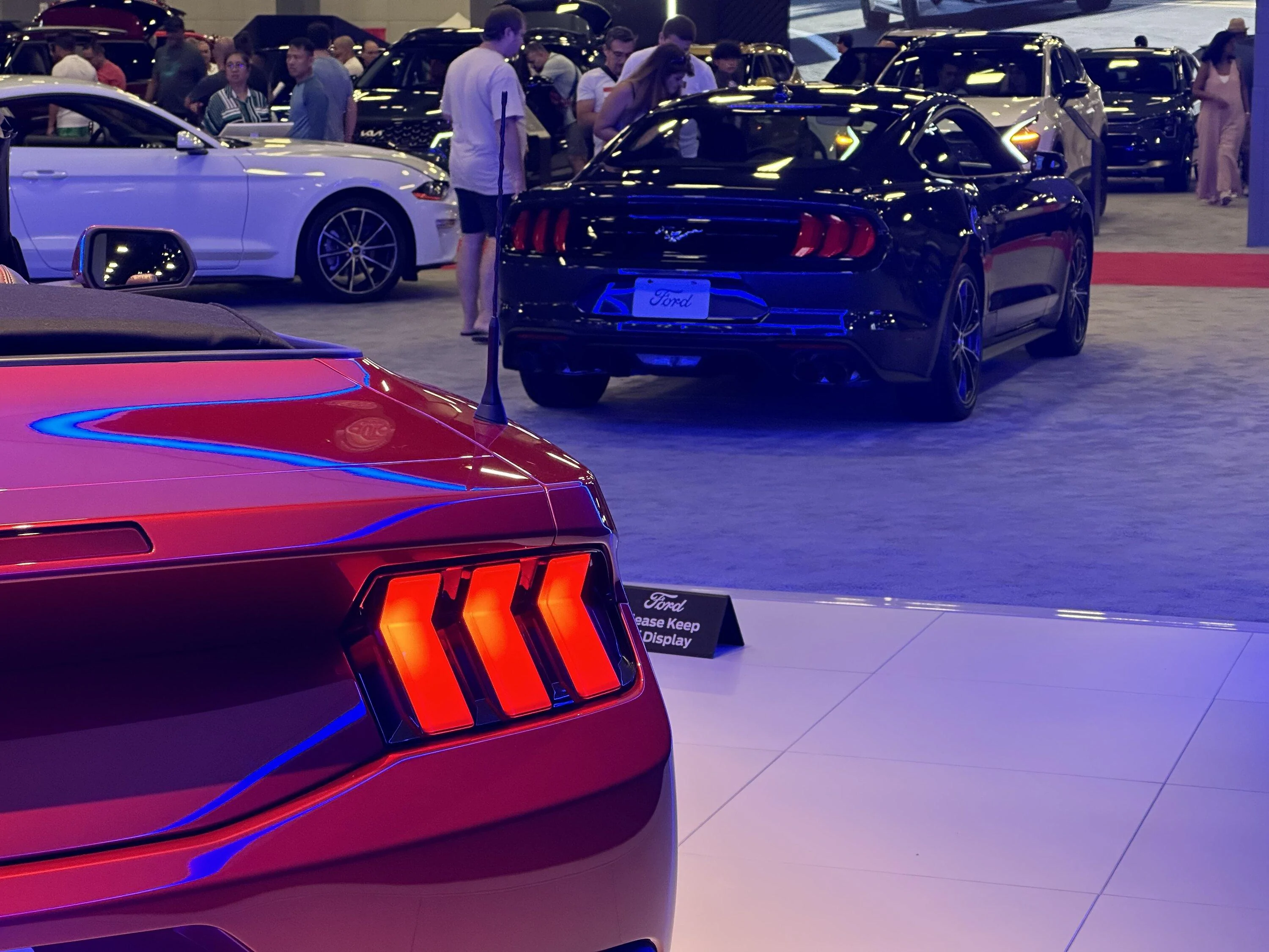 S650 Mustang Official RAPID RED Mustang S650 Thread daf89522-66fd-4f29-aa4b-ab624935718f-jpeg