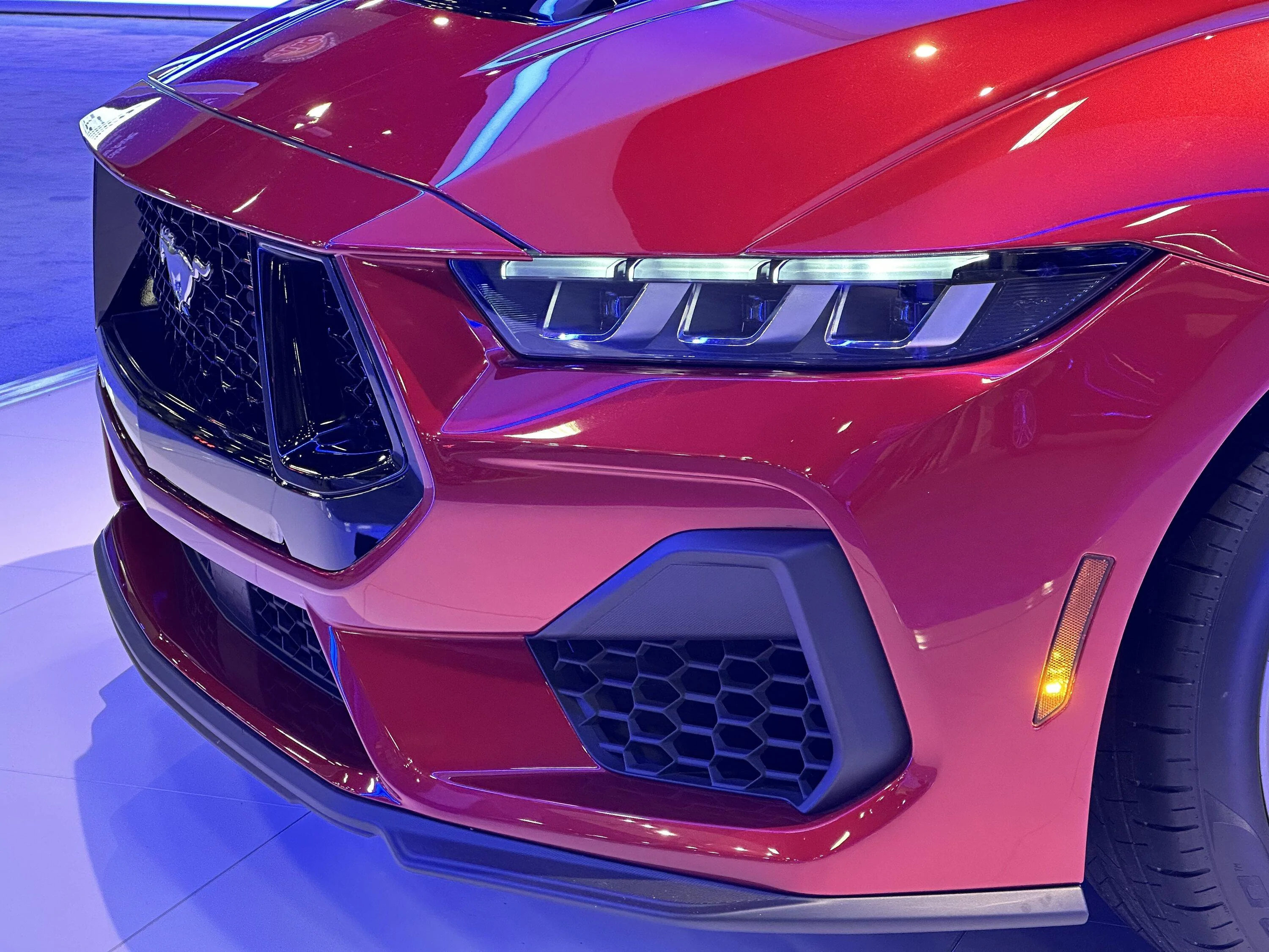 S650 Mustang Official RAPID RED Mustang S650 Thread 8ee1b189-9a2e-4229-ac5e-f7ea2230923e-jpeg