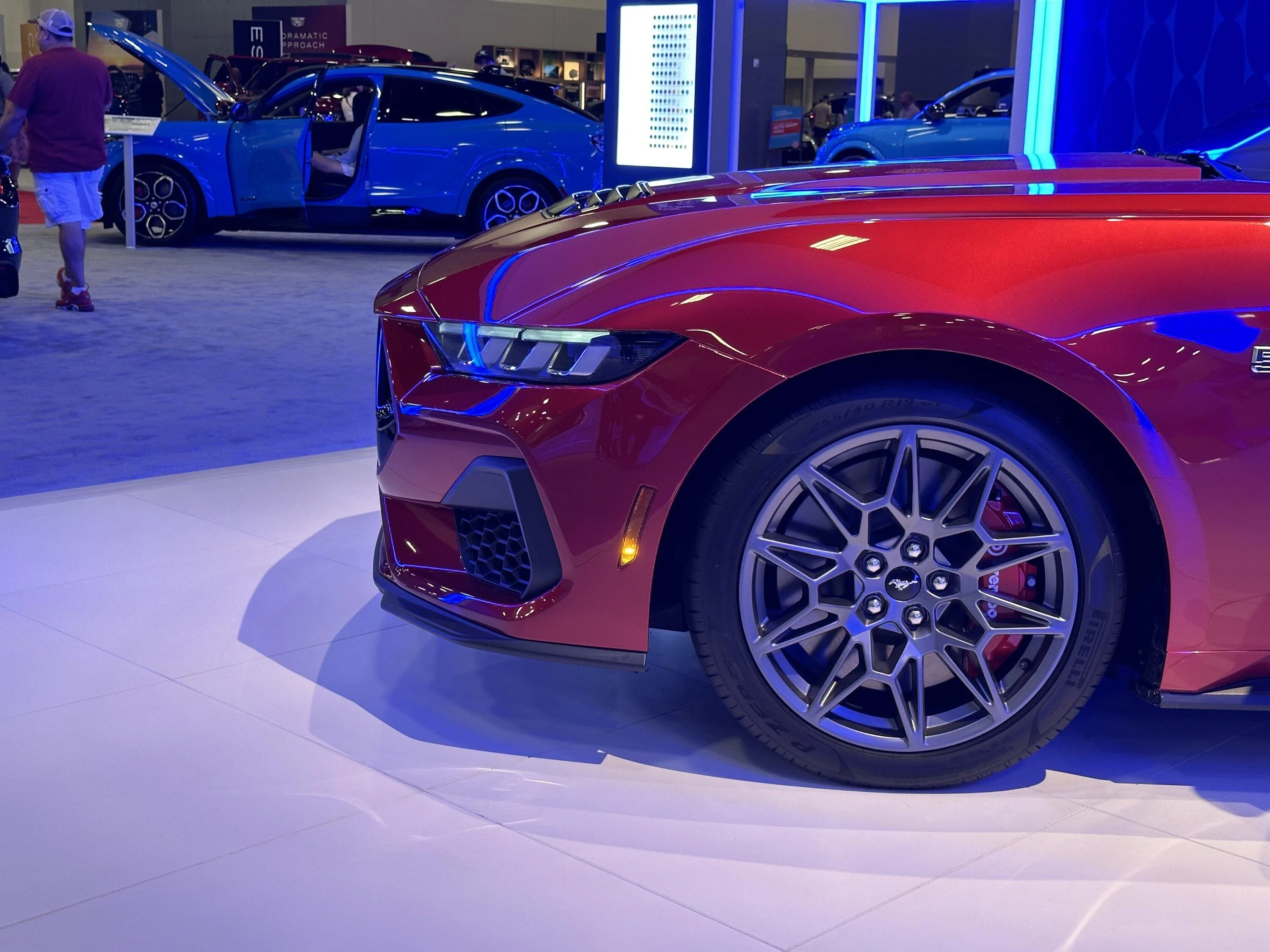 S650 Mustang Official RAPID RED Mustang S650 Thread eaeeaea3-4bc3-47dc-87c6-9741057c8e52-jpeg
