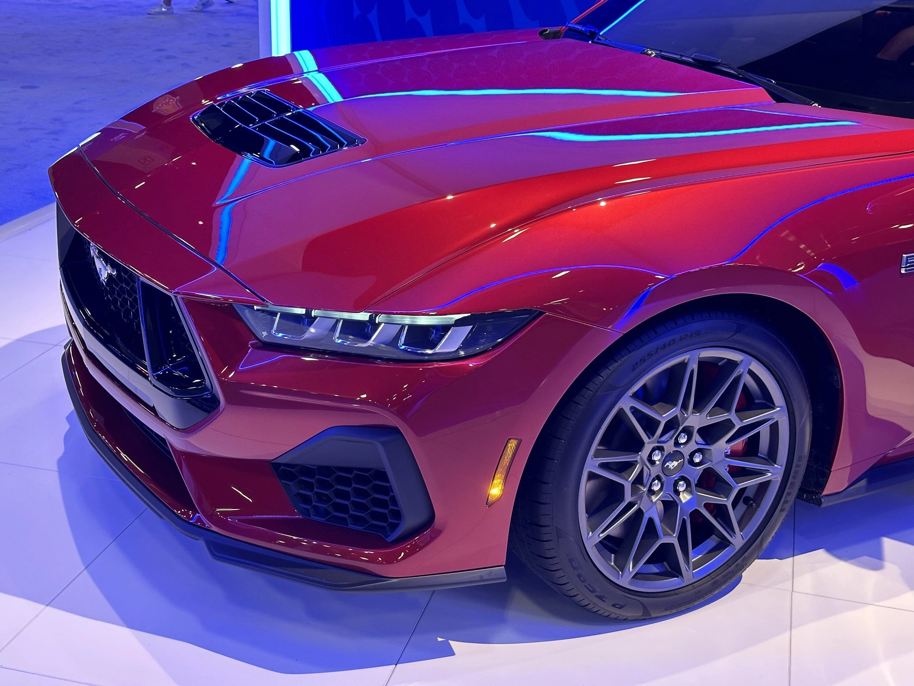S650 Mustang Official RAPID RED Mustang S650 Thread 5867cea9-73b5-4d71-8989-bd1346d673cb-jpeg