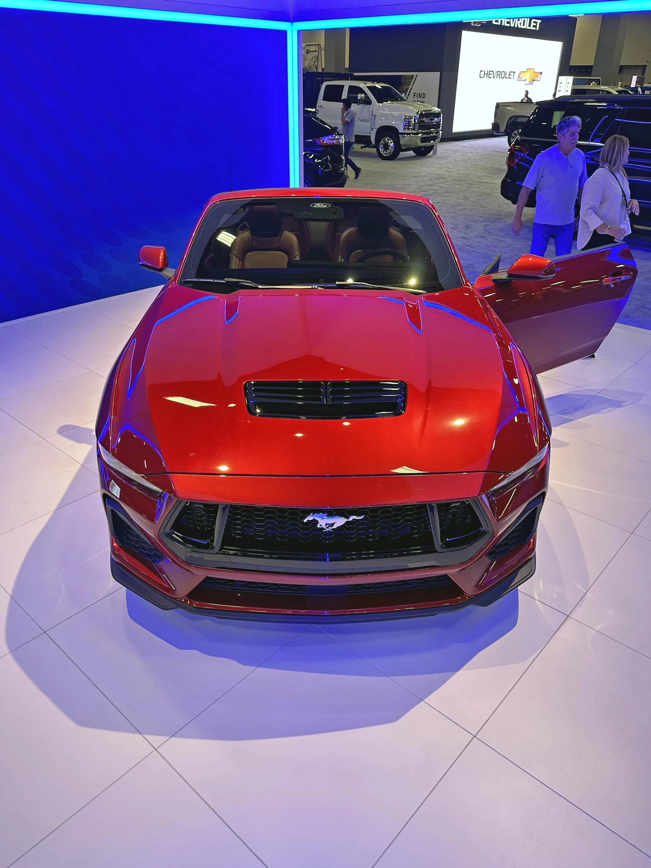 S650 Mustang Official RAPID RED Mustang S650 Thread 2024-mustang-gt-s650-convertible-1-jpg