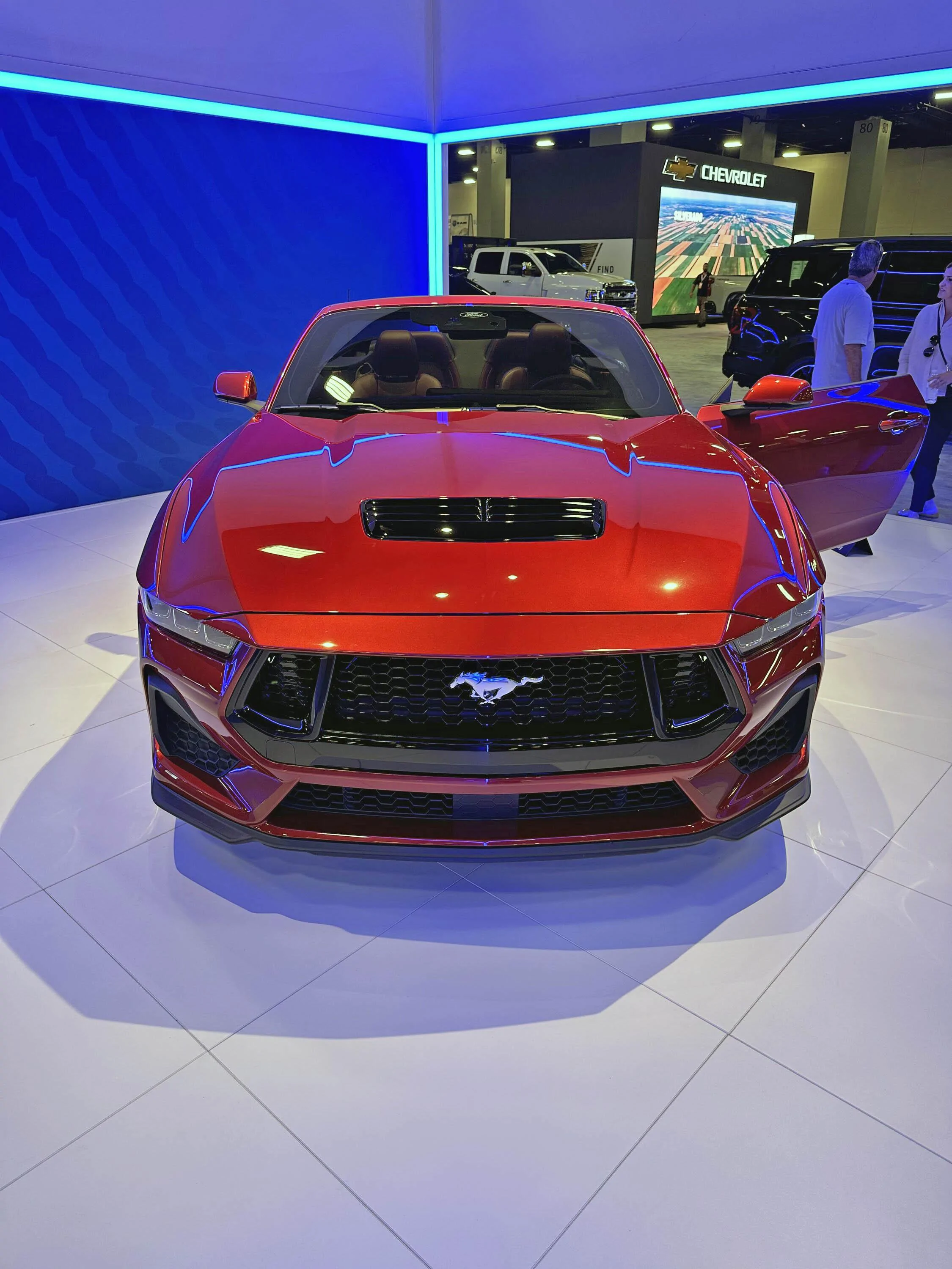 S650 Mustang Official RAPID RED Mustang S650 Thread 2024-mustang-gt-s650-convertible-2-jpg