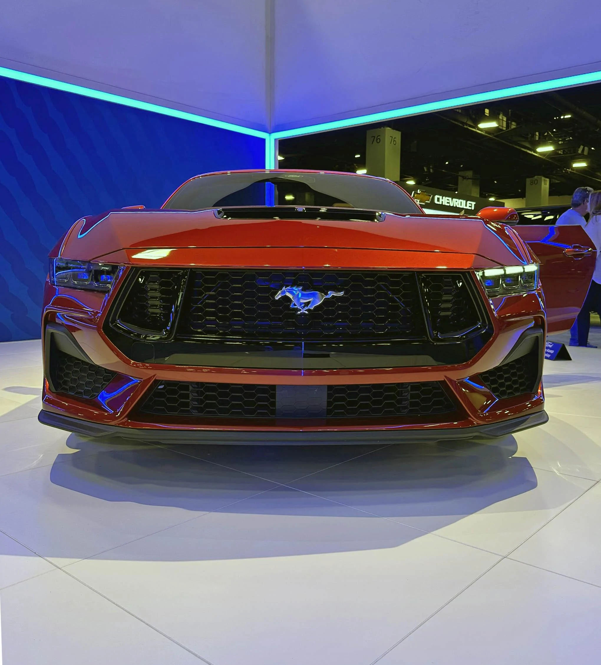 S650 Mustang Official RAPID RED Mustang S650 Thread 2024-mustang-gt-s650-convertible-3-jpg