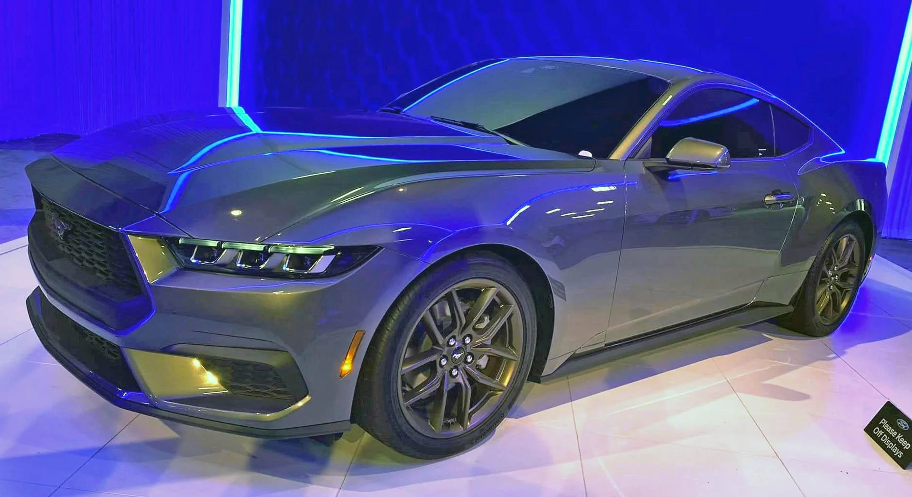 S650 Mustang Official CARBONIZED GRAY Mustang S650 Thread s650-eb-2-jpg