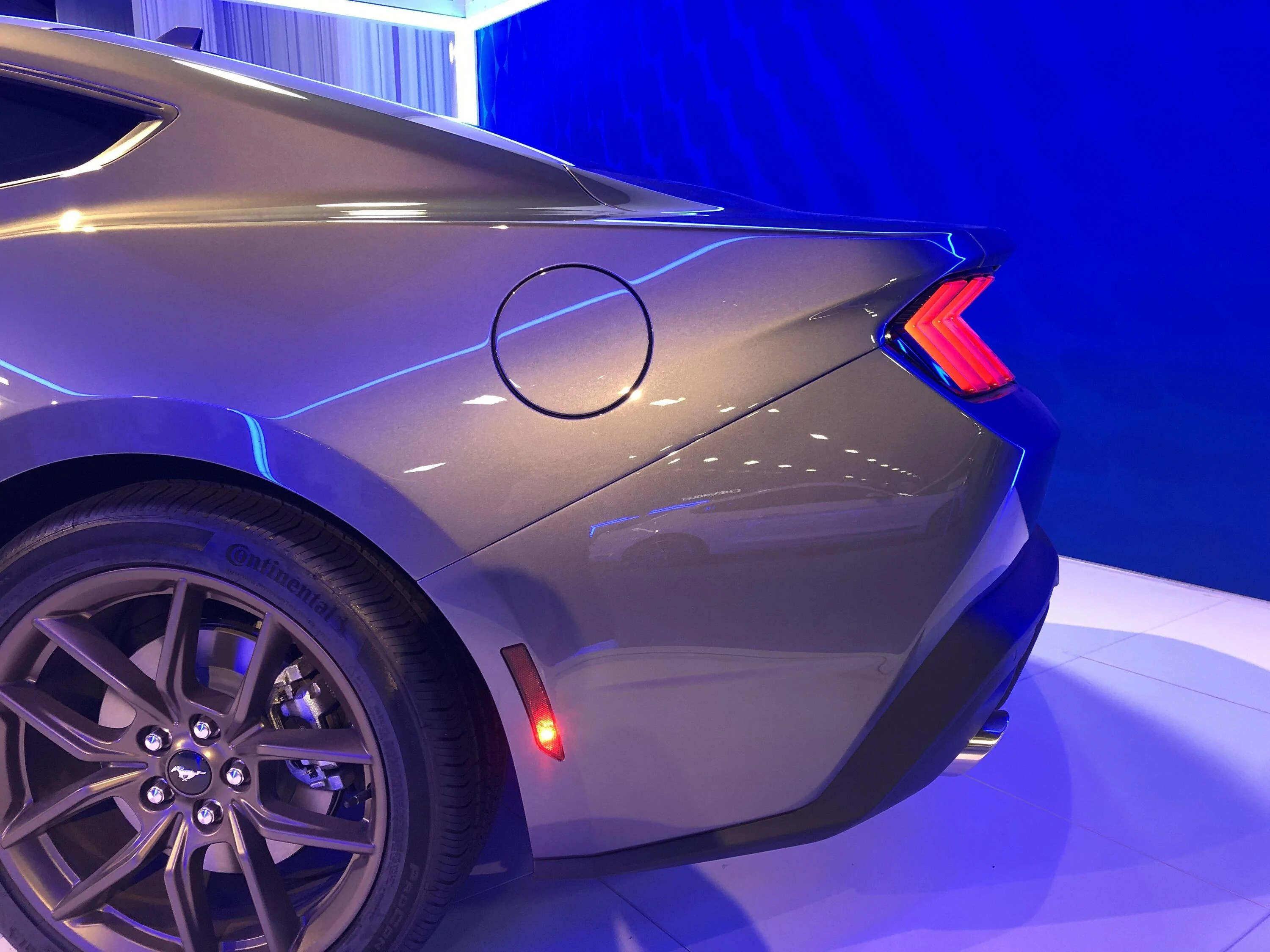 S650 Mustang Official CARBONIZED GRAY Mustang S650 Thread img_0383-jpeg