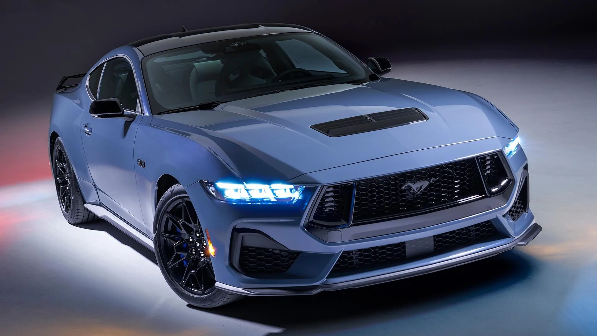 S650 Mustang What Photo Did You In/Out? 2024-ford-mustang-gt-03