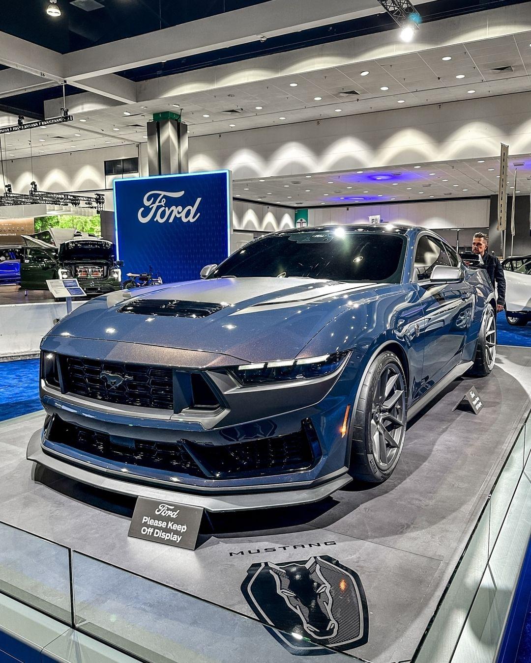S650 Mustang Official BLUE EMBER Mustang S650 Thread 318594102_541804187804252_8498387407166791428_n