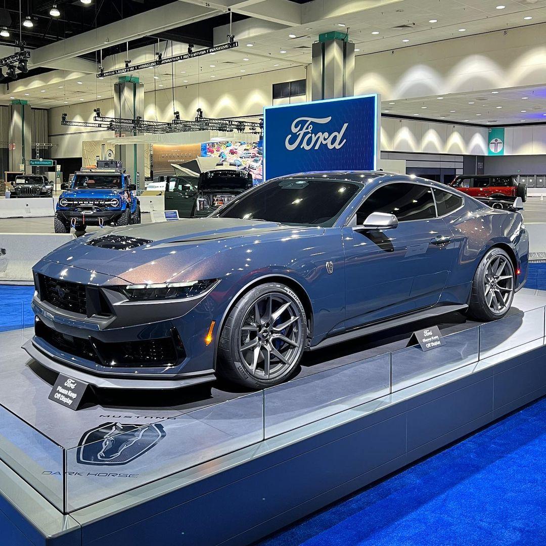 S650 Mustang Official BLUE EMBER Mustang S650 Thread 315652599_499490708870607_1715875298384456721_n