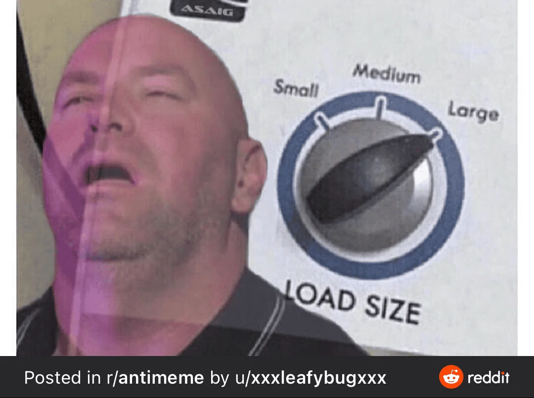 1671164434815.png
