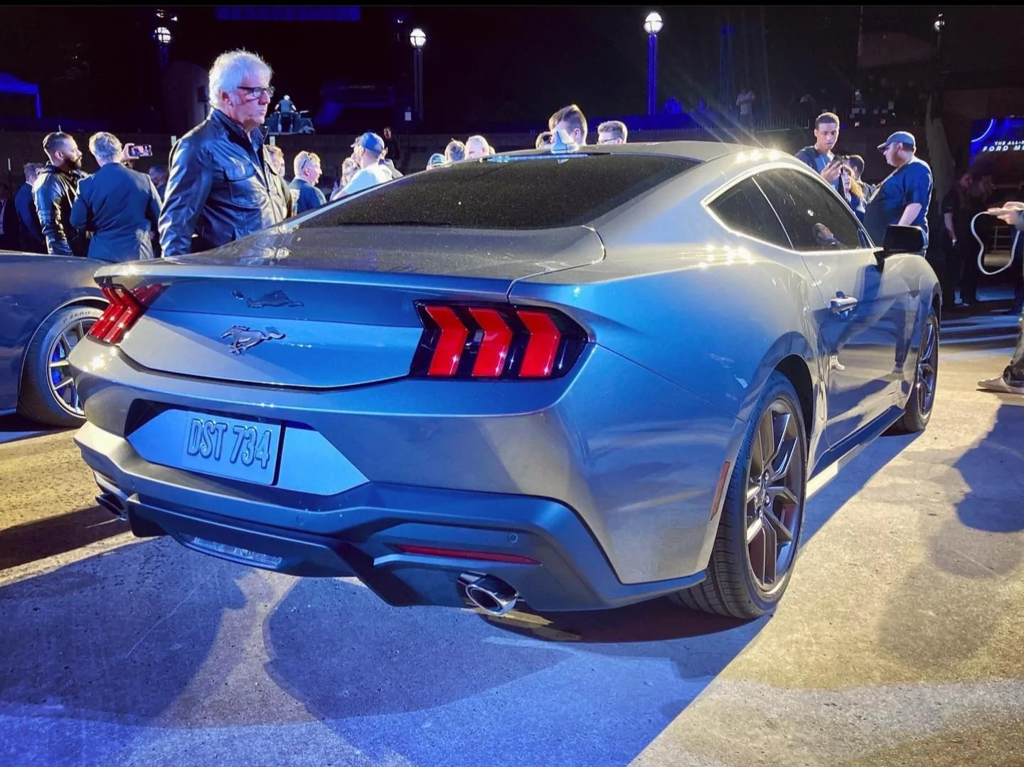 S650 Mustang S650 on Social Media 20221218_002757