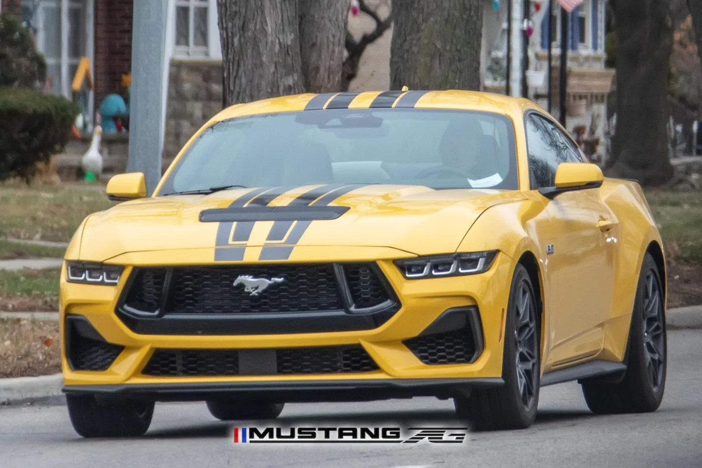 2024-mustang-gt-s650-yellow-splash-racing-stripes-1.jpg