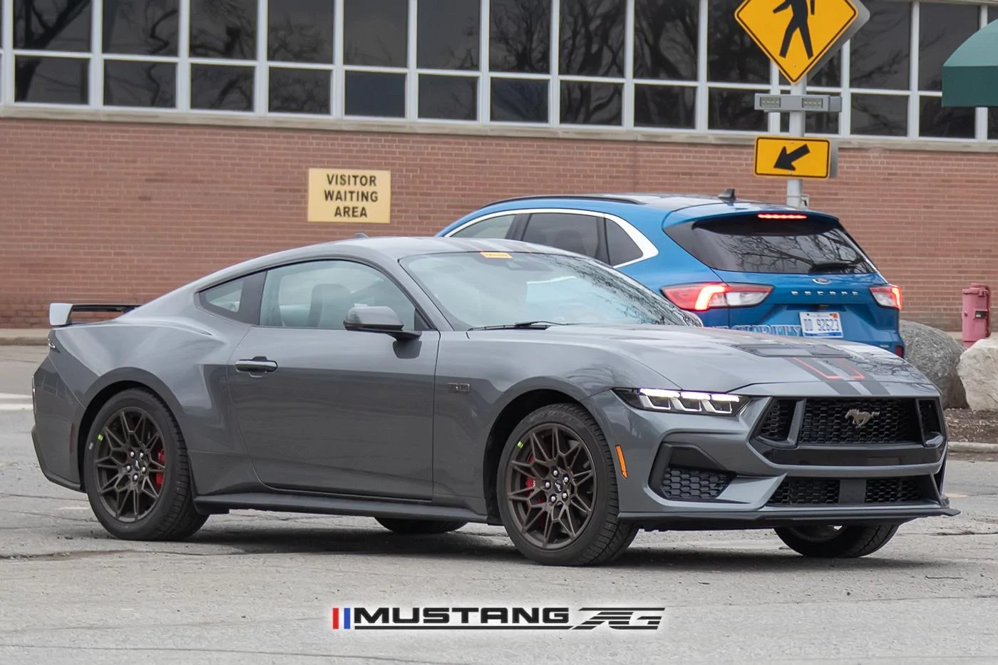 2024-mustang-gt-carbonized-gray-bronze-package-black-red-racing-stripes-6.jpg
