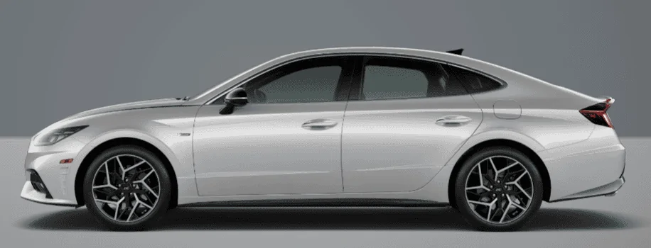 S650 Mustang Styling? Whats happening? 1671499677194