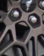 1671500236971.png