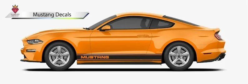 S650 Mustang Official YELLOW SPLASH Mustang S650 Thread il_794xN.2912306381_b7s