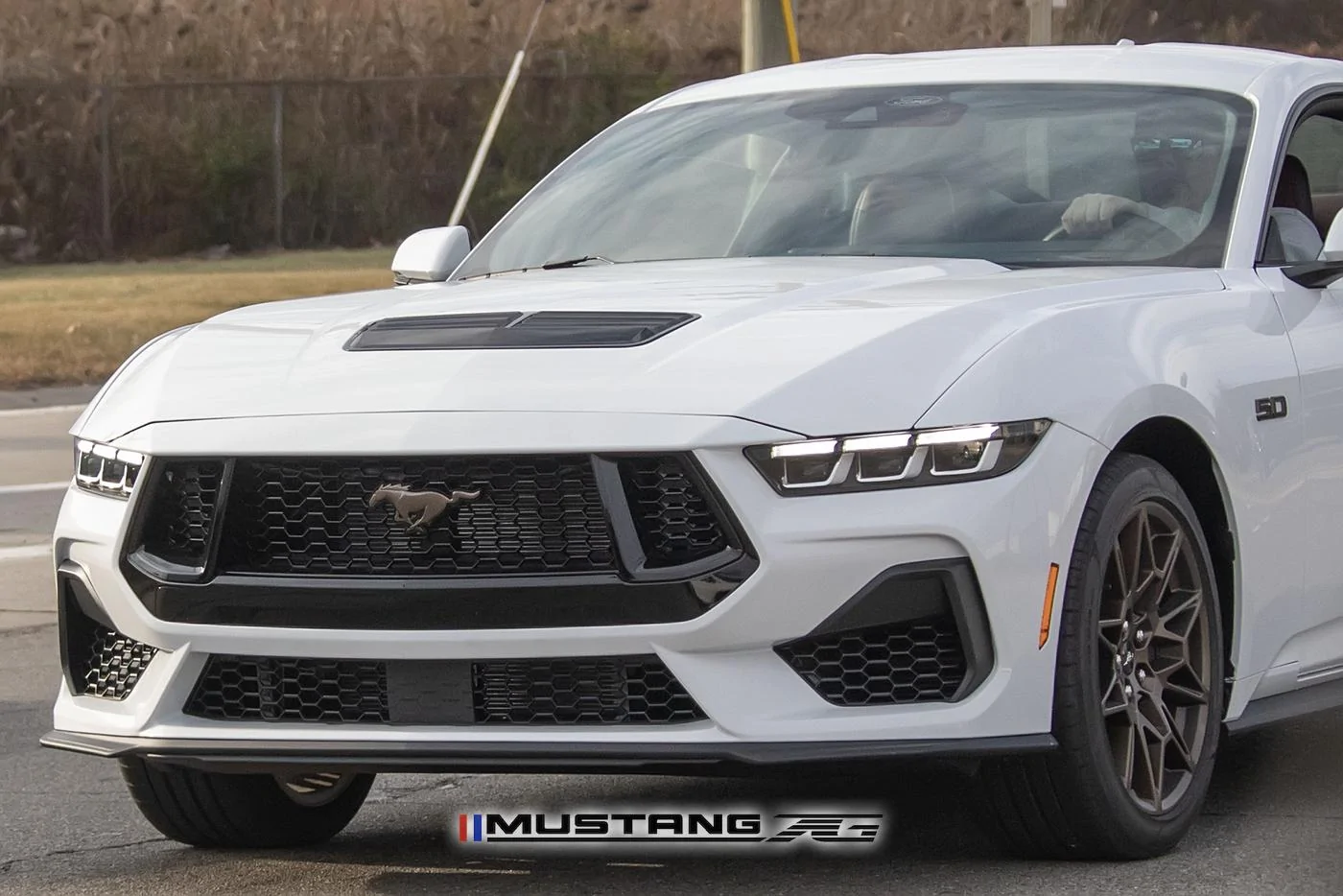 S650 Mustang Official OXFORD WHITE Mustang S650 Thread 2024-mustang-gt-white-bronze-wheels-1-jpg