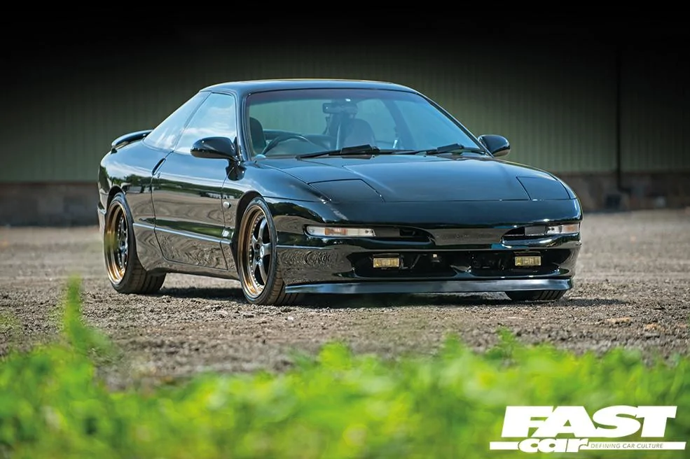 FAF403.car4_probe.pic_5.webp