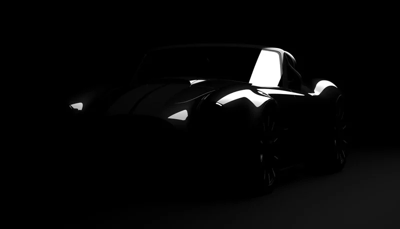 S650 Mustang New AC Cobra = no S650 Cobra? roadster-first-photo-shooting-revealed-2022-mobil