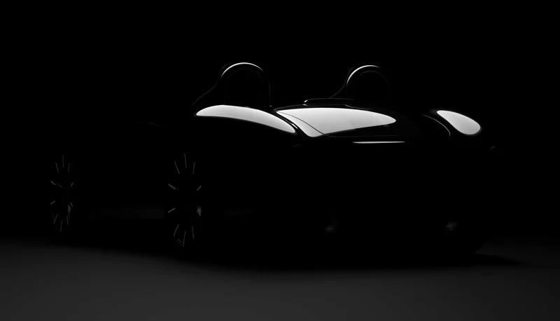 S650 Mustang New AC Cobra = no S650 Cobra? ac-cobra-gt-roadster-first-images-2022-mobil