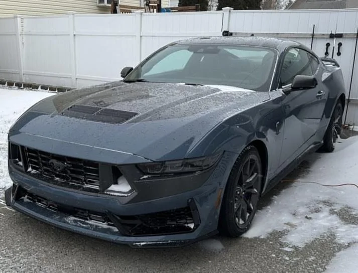 S650 Mustang S650 on Social Media F7287454-E058-4F88-8A8B-9BC14339373F